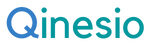 Qinesio Logo